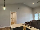 Bright Side Painting of Jax Inc. photo 3