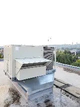 Greentech Air Conditioning and Heating (HVAC) photo 4
