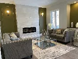 Wren home builders Inc photo 2