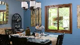 Universal Windows Direct of Indianapolis