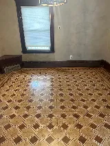 Mass Floor Care photo 2