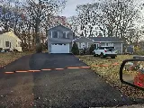 A-Preferred Roofing & Contracting photo 4