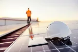 Seed Solar Denver photo 5