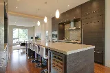 Paramount Home Renovations photo 8