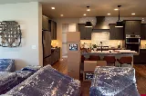 iHaul iMove Moving Company photo 6