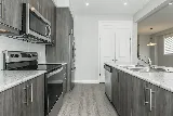 Cook Homes Waterloo Limited photo 8