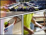Dennis' Heating & Air Conditioning, Inc. photo 4