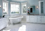 Ideal Window Manufacturing Inc. photo 7