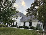 Best Roofing Kansas City photo 3