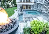 Precision Pool and Spa photo 2