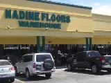 Nadine Floor Company photo 2