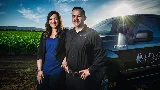 Blue Star Pest Solutions