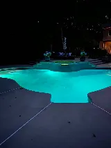 Superior Pool & Construction photo 7