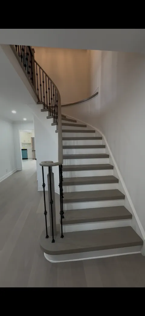 Bawadi KHM Construction Inc in Milton