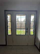 Rochester Door Company photo 7
