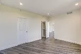 Ridgeline Contractors LLC photo 4