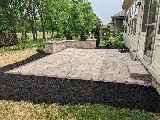 Lorenz Lawn & Landscape, LLC photo 2