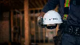 Construction Danoco