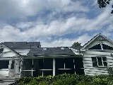 Buffalo's Best Roofing Company LLC photo 7