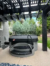 Colorado Springs Hot Tub Sales and Service, Inc. photo 7