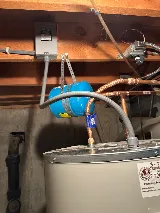 Upstanding electric LLC photo 5
