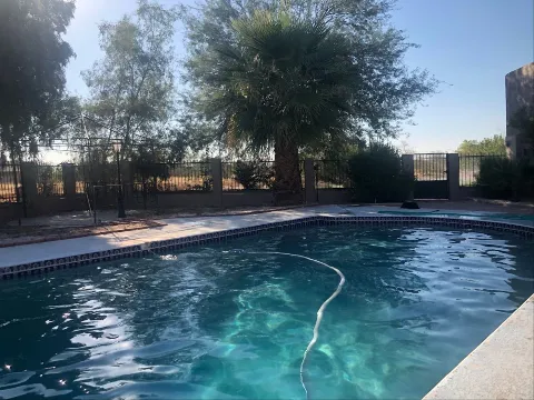 Norris Pool & Spa photo 1