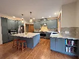 Kairos Construction LLC photo 5