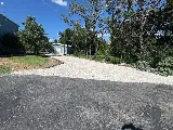 Cobos Landscape Solutions photo 6
