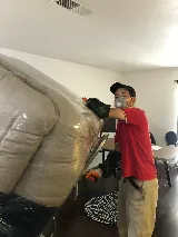 Joy Moving Service Company photo 4