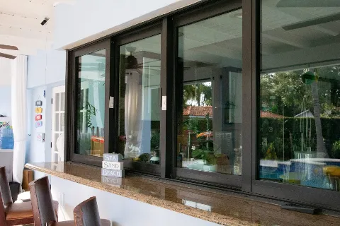 Florida Windows & Glass photo 1