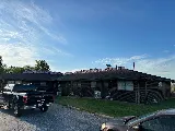 Grade A Roofing & Exteriors photo 6