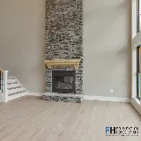 Foundation Homes of CNY photo 4