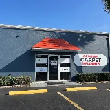 Georgia Carpet & Floors