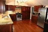 Marshall Construction Company photo 5