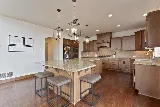 O'Shaughnessy Painting LLC photo 5