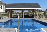AAA Pools photo 3