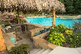 Pristine Pools of Ok photo 3