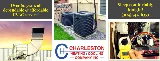 Charleston Heating Co Inc photo 2