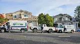 Chase Rooter & Plumbing Inc.