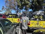 Busy Bees Locks & Keys Locksmith San Diego photo 3