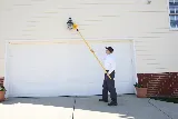 Insight Pest Solutions