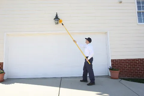 Insight Pest Solutions photo 1