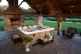 Atlas Spas & Swim Spas photo 7