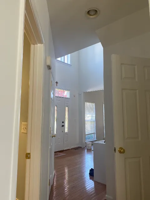 CertaPro Painters of Fredericksburg, VA photo 1