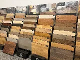 T&H Floor Store photo 2