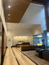 CertaPro Painters of Beaverton photo 7