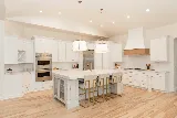 Pinnacle Remodel photo 4