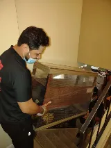 Ace Moving Co photo 4