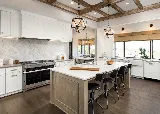 Optimal Home Remodeling & Design photo 7