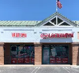 The LOCK Shop